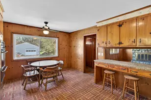 3 Helen St, Norwich, CT 06360 - Photo 10