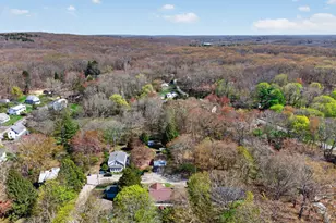 3 Helen St, Norwich, CT 06360 - Photo 28
