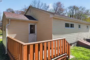 3 Helen St, Norwich, CT 06360 - Photo 30