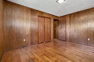 3 Helen St, Norwich, CT 06360 - Photo 18