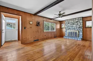 3 Helen St, Norwich, CT 06360 - Photo 2