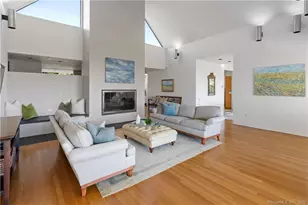 5 Longview Rd, Westport, CT 06880 - Photo 12