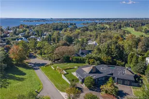 5 Longview Rd, Westport, CT 06880 - Photo 4