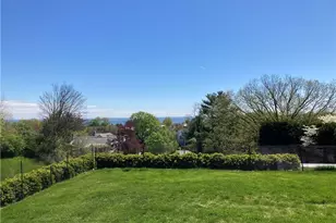 5 Longview Rd, Westport, CT 06880 - Photo 2