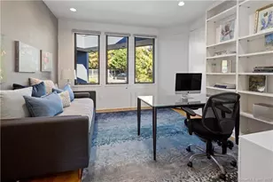5 Longview Rd, Westport, CT 06880 - Photo 26