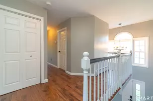 1 Ryans Way, Burlington, CT 06013 - Photo 24