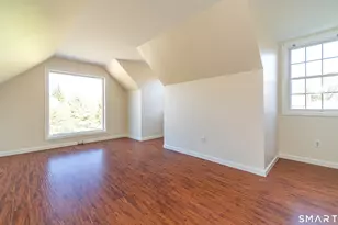 1 Ryans Way, Burlington, CT 06013 - Photo 36