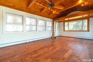 1 Ryans Way, Burlington, CT 06013 - Photo 18