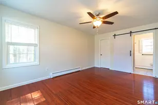 1 Ryans Way, Burlington, CT 06013 - Photo 26