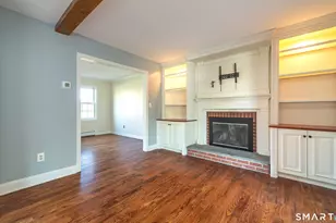 1 Ryans Way, Burlington, CT 06013 - Photo 22