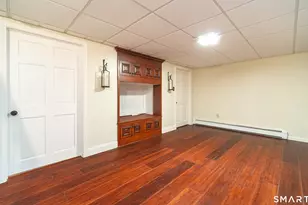1 Ryans Way, Burlington, CT 06013 - Photo 38