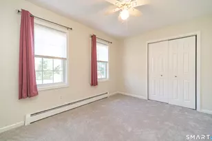 1 Ryans Way, Burlington, CT 06013 - Photo 32