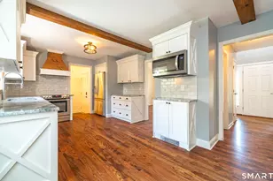 1 Ryans Way, Burlington, CT 06013 - Photo 16