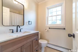 1 Ryans Way, Burlington, CT 06013 - Photo 30