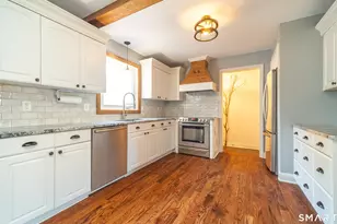 1 Ryans Way, Burlington, CT 06013 - Photo 14
