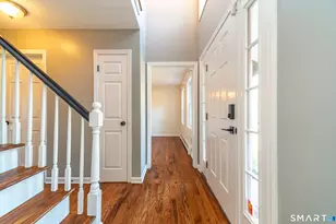1 Ryans Way, Burlington, CT 06013 - Photo 10