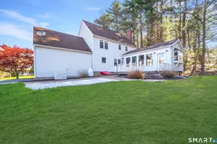 1 Ryans Way, Burlington, CT 06013 - Photo 2