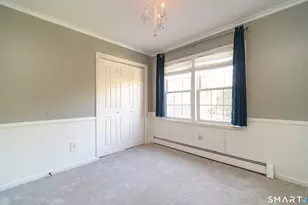 1 Ryans Way, Burlington, CT 06013 - Photo 34