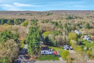 1 Ryans Way, Burlington, CT 06013 - Photo 6