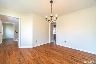 1 Ryans Way, Burlington, CT 06013 - Photo 12