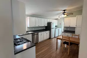 1950 N Broad St, Meriden, CT 06450 - Photo 12