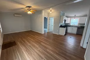 1950 N Broad St, Meriden, CT 06450 - Photo 6