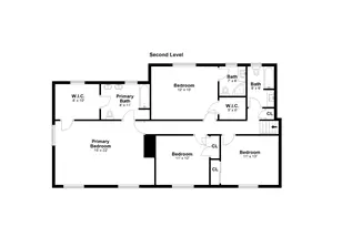 141 Cavalry Rd, Wilton, CT 06897 - Photo 30