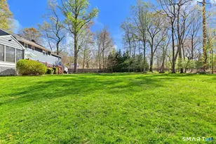 141 Cavalry Rd, Wilton, CT 06897 - Photo 40