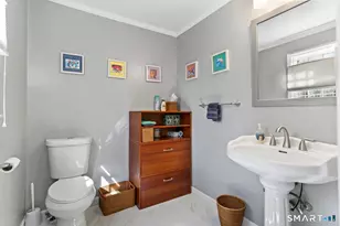 141 Cavalry Rd, Wilton, CT 06897 - Photo 18