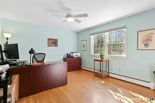 141 Cavalry Rd, Wilton, CT 06897 - Photo 28