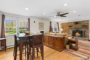 141 Cavalry Rd, Wilton, CT 06897 - Photo 6