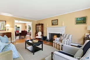 141 Cavalry Rd, Wilton, CT 06897 - Photo 8