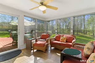 141 Cavalry Rd, Wilton, CT 06897 - Photo 32