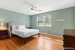 141 Cavalry Rd, Wilton, CT 06897 - Photo 26