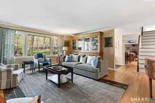 141 Cavalry Rd, Wilton, CT 06897 - Photo 10