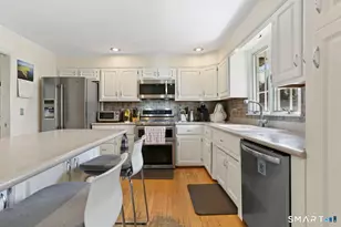 141 Cavalry Rd, Wilton, CT 06897 - Photo 16