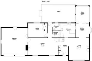 141 Cavalry Rd, Wilton, CT 06897 - Photo 20
