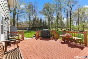 141 Cavalry Rd, Wilton, CT 06897 - Photo 34