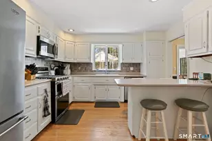 141 Cavalry Rd, Wilton, CT 06897 - Photo 14