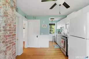 250 House St, Glastonbury, CT 06033 - Photo 12
