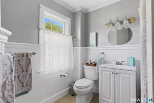 250 House St, Glastonbury, CT 06033 - Photo 24