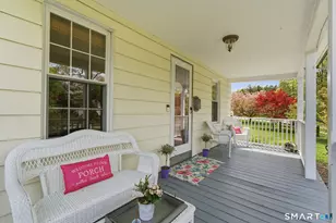 250 House St, Glastonbury, CT 06033 - Photo 4
