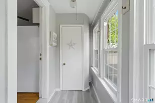 250 House St, Glastonbury, CT 06033 - Photo 16