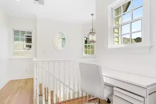 147 Holly Hill Ln, Greenwich, CT 06830 - Photo 12