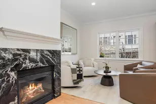 147 Holly Hill Ln, Greenwich, CT 06830 - Photo 6