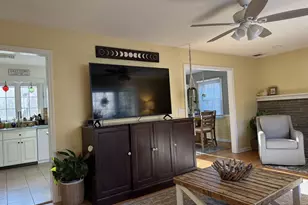 15 Brookfield Dr, East Lyme, CT 06333 - Photo 10