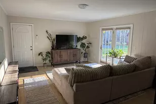 15 Brookfield Dr, East Lyme, CT 06333 - Photo 32