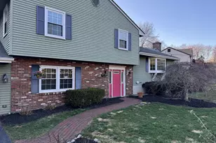 15 Brookfield Dr, East Lyme, CT 06333 - Photo 6