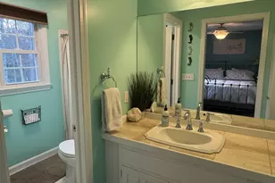 15 Brookfield Dr, East Lyme, CT 06333 - Photo 26