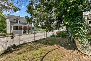 296 Laurel Hill Ave, Norwich, CT 06360 - Photo 4